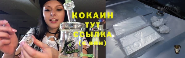 кристаллы Бородино