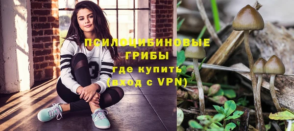 кристаллы Бородино