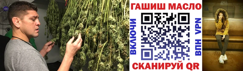 купить  сайты  Вязьма  Дистиллят ТГК Wax 