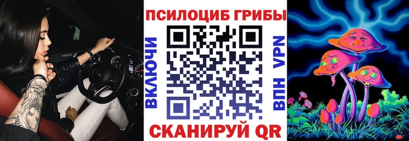 Псилоцибиновые грибы Psilocybine cubensis omg онион Вязьма цена наркотик