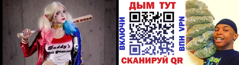 купить наркотик  Вязьма  Бошки Шишки марихуана 